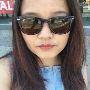 Meet your Posher, Pema